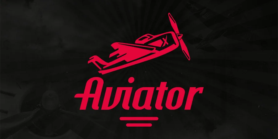 Joc Aviator