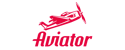 Aviator Casino Logo